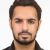 HR Manager Testimonial