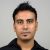 HR Director Testimonial
